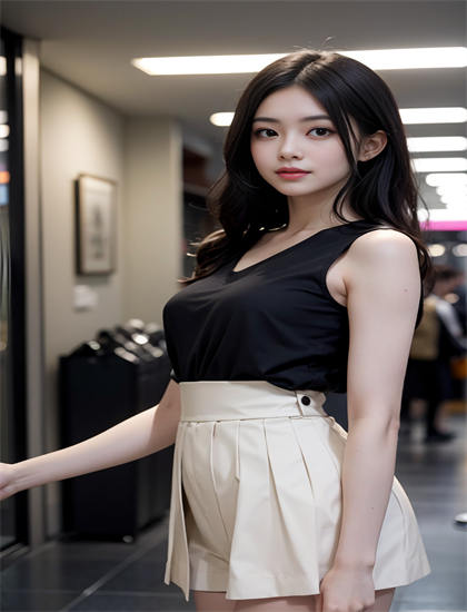 短片人物解析：《哪里有彩虹告诉我》中的心理的人物内心与行为动机 理解角色的文化意义