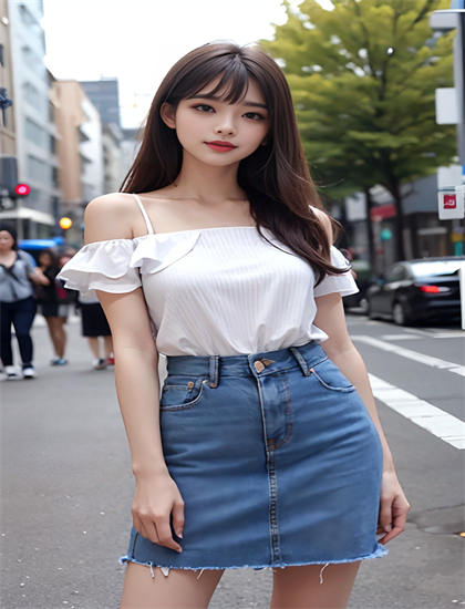 奇幻片技术揭秘：《禁断动画6》的创作历程与幕后故事 ——深入探索奇幻片的艺术世界