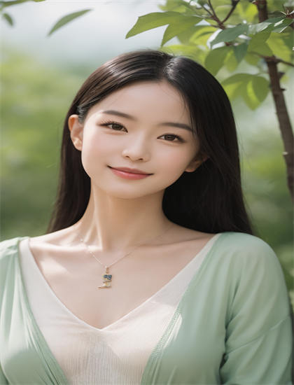 深入探讨：特工女友的历史地位与时代意义——带你了解不为人知的细节