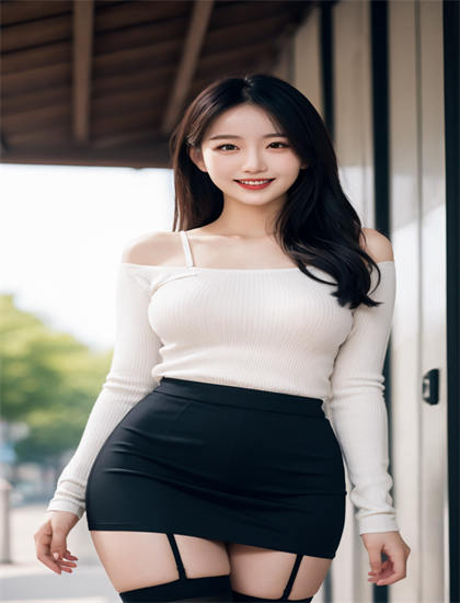 吉尔莫德尔托罗的奇思妙想 第一季娱乐指数：观赏性与娱乐价值综合评价