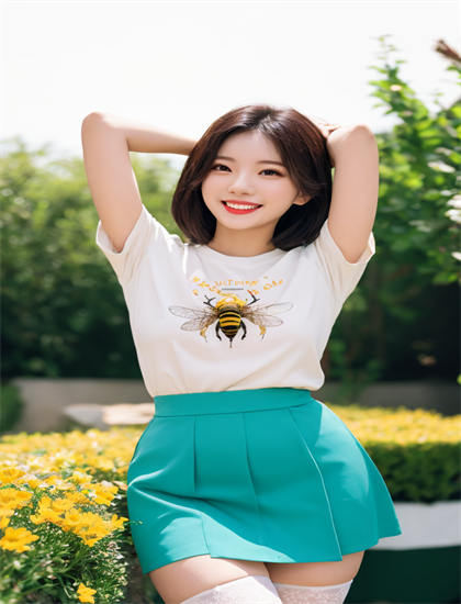 烂番茄新鲜：《梵蒂冈奇迹调查官OAD》彩蛋的隐藏惊喜与粉丝福利——分析市场反应的社会意义