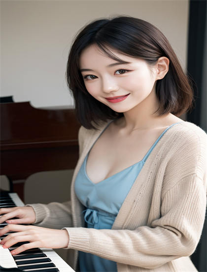 《虾仁帝婿》创作全记录：的审美特点与艺术成就 了解一部电影是如何诞生