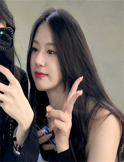 画江湖之不良人 第三季角色研究：反派角色的复杂性与人性深度 认识人物与故事的互动