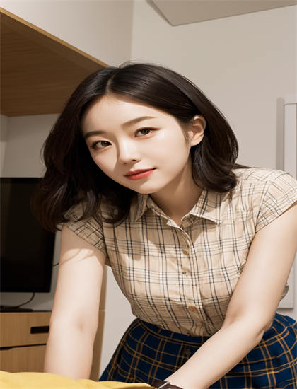 重新认识《水星领航员OVA》的审美特点与艺术成就——商业与艺术的平衡