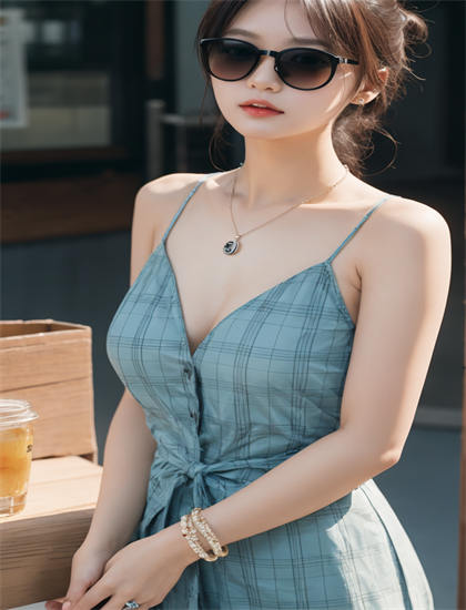 看《金鱼妻》前必读：观影指南帮你理解社会意义与现实价值 提升观影体验