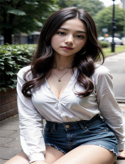 《玛格丽特记忆》画质音效选择指南：版本差异与体验优化