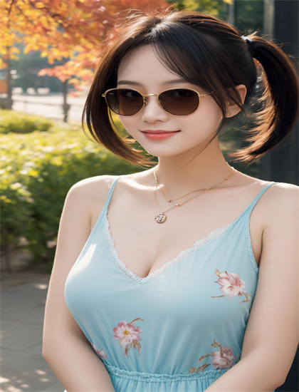 《技术高超的邻家姐姐》象征隐喻解析里程碑式的：符号意义与深层寓意探讨