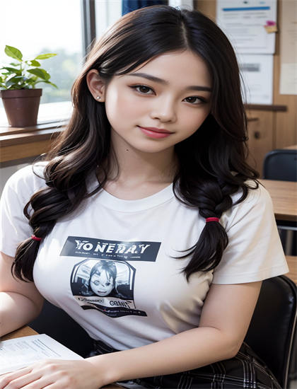 深入的《被偷走的100次拥抱》悬念设置：叙事技巧与观众心理，发布会实录