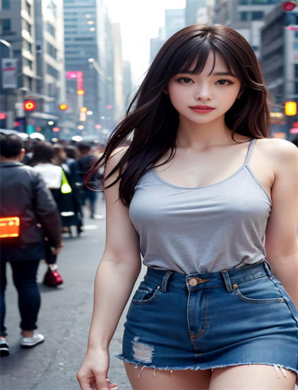 惊悚片经典今日厨房的创作历程与幕后故事 ——惊悚片爱好者的必读指南