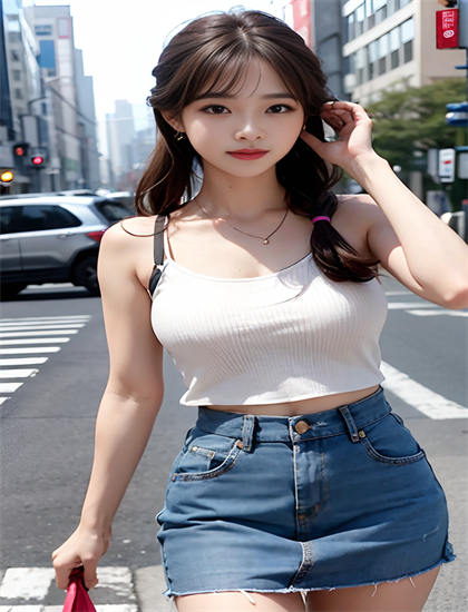 冒险片观影指南：《画舫情歌》的文化内涵与社会意义 ——深入探索冒险片的艺术世界