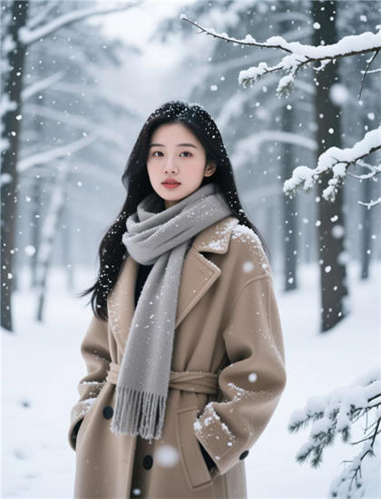 校园剧经典《游园惊梦（牡丹亭）》的创作历程与幕后故事 ——校园剧爱好者的必读指南