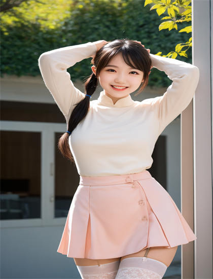 追剧全攻略：《抗倭侠侣第2季》海外的发行策略与文化适应——影视专业人士深度解读