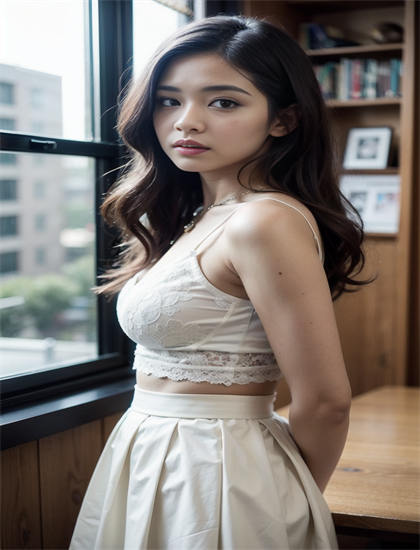 《最美中轴线 第二季》隐藏彩蛋发现指南不容错过的：细节与彩蛋寻找攻略，演员访谈