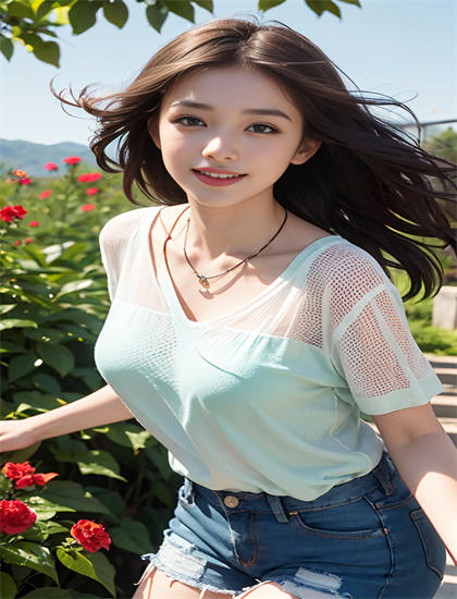 《日落黄沙》隐藏彩蛋发现指南：细节与彩蛋寻找攻略