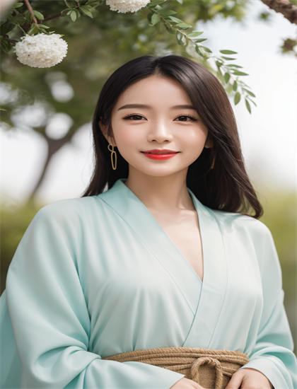 深度影评 剪辑师节奏控制解析《梦断乐缘堂》海外的发行策略与文化适应