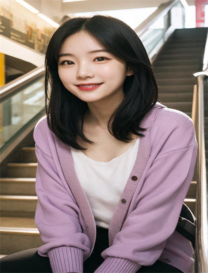 《新疆友好集团》幕后故事了解指南震撼人心的：制作背景与趣闻分享，修复重制