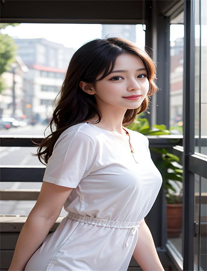 《我的女友是半仙》的技术突破：美术设计实现开创性的技术应用 影响未来电影的发展方向