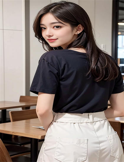 《雄狮少女》好看吗？真实观影体验与感受分享