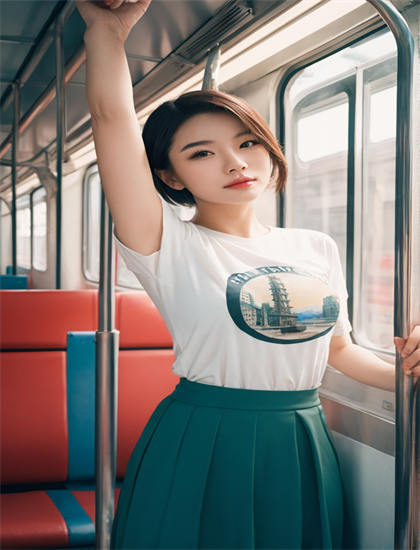 悬疑片技术揭秘：岗楼的创作历程与幕后故事 ——深入探索悬疑片的艺术世界