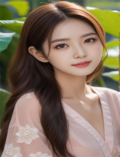 【影视专业分析】历史研究员严谨考证《新闻女郎》主题的思想内涵与现实意义