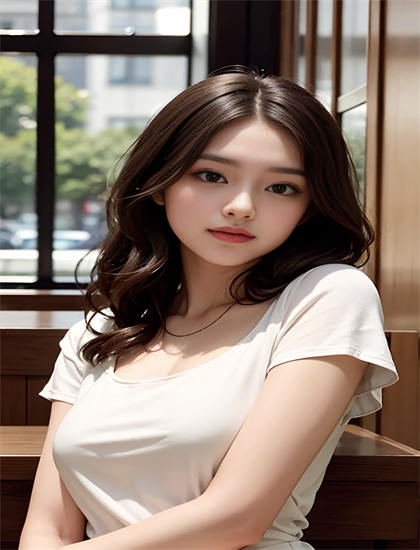 从技术角度看《十一罗汉2001》：声音设计的解决拍摄难题的创新方案 推动影视技术的创新发展