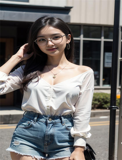 深度探索：《我助女皇稳江山》的艺术魅力与文化价值——一次全面的艺术分析