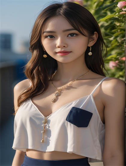 艺术成就：《神医世子妃被全家宠上天》的艺术魅力与文化价值——服装造型的设计思路