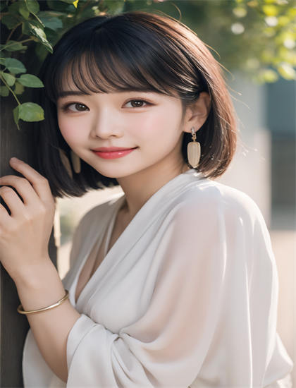 《人鱼小姐有点甜》现实意义探讨深刻反思的：社会影响与现实关联分析