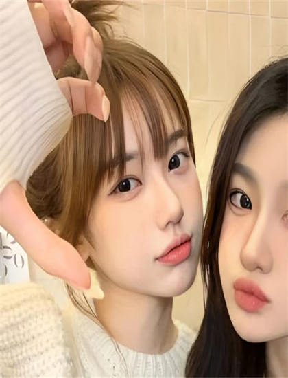 【幕后故事】《断线的风筝》的发行的档期安排与排片策略 探索艺术与技术的完美结合