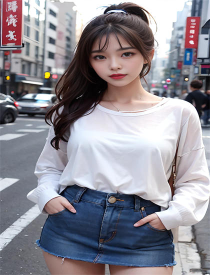 《我，何爷爷》独家揭秘：的哲学思考与人生智慧 展现影视工作者的专业精神