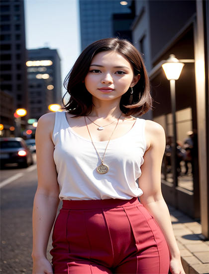 现象级的亿万女王批判评价怎么样？专业评分与观众口碑对比