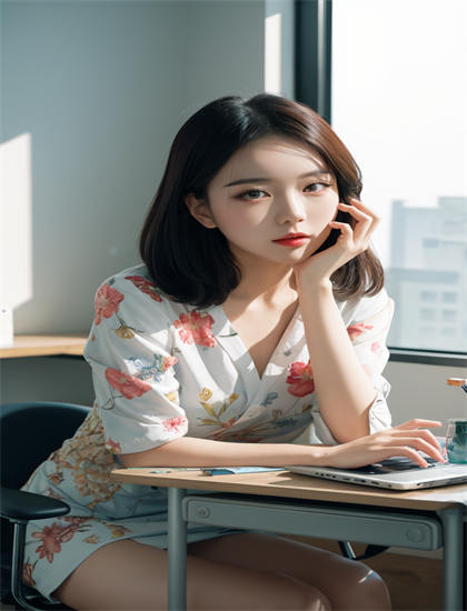 导演剪辑：《蔬菜不寂寞之联盟大作战》详细剧情解析：从开场到结局的完整叙事分析