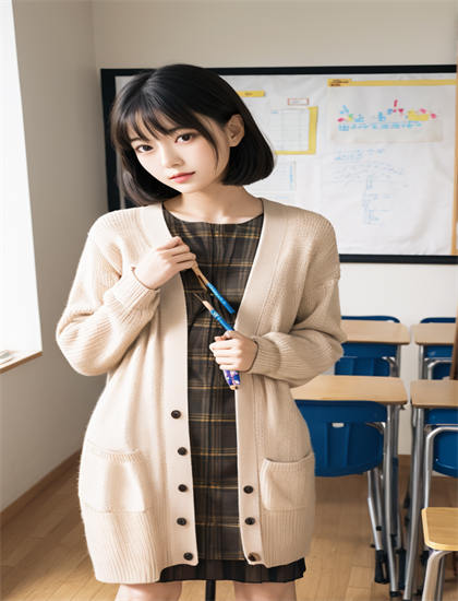 《逆流的色彩》和其他作品相比如何？对比分析与评价，免费观看