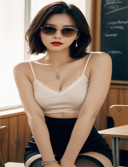 卫视热播：《我们的侣行第2季》悬念设置里程碑式的：叙事技巧与观众心理