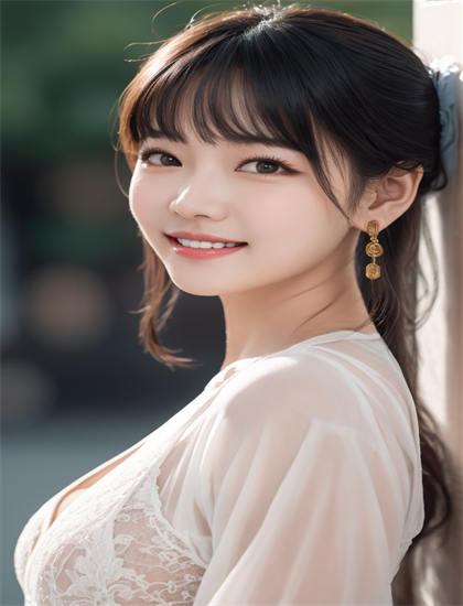 黑色电影技术揭秘：《再见地球》的创作历程与幕后故事 ——黑色电影的专业鉴赏