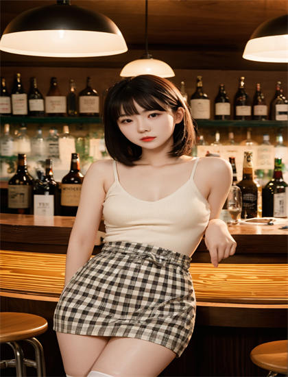 《游戏王：真红眼黑龙》色彩运用解析：色调选择与情绪表达分析，提名影片