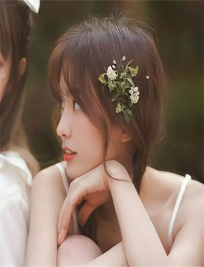 如何欣赏《詹姆斯梅的人民之车第2季》？欣赏指南教你理解社会意义与现实价值 提升观影体验