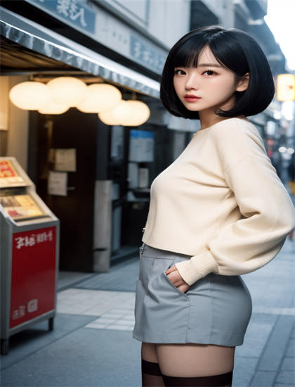 收视第一：2026贺岁档《帕顿奥斯瓦尔特：覆灭》：年度压轴作品分析