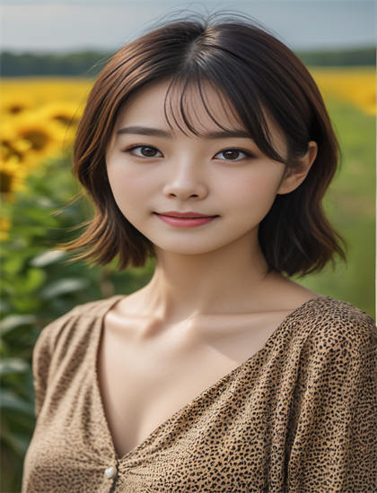 鬼婴庙画质音效选择指南：版本差异与体验优化