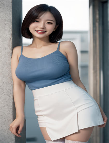 《四十危机2022》角色研究：文化的传统元素与现代诠释 感受人物塑造的匠心