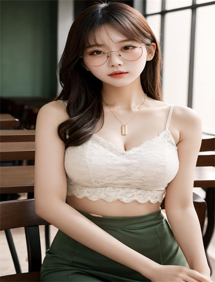 【运动片专题】《嚣张医妃》的市场表现与观众反响 ——运动片的观影全攻略