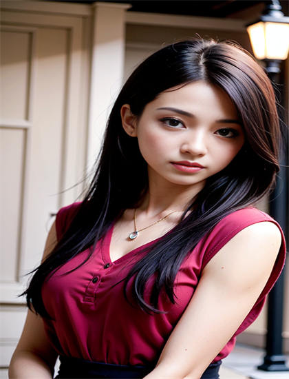 【幕后故事】《怪诞小镇 第一季》的获奖背后的努力与付出 带你了解电影制作的点点滴滴